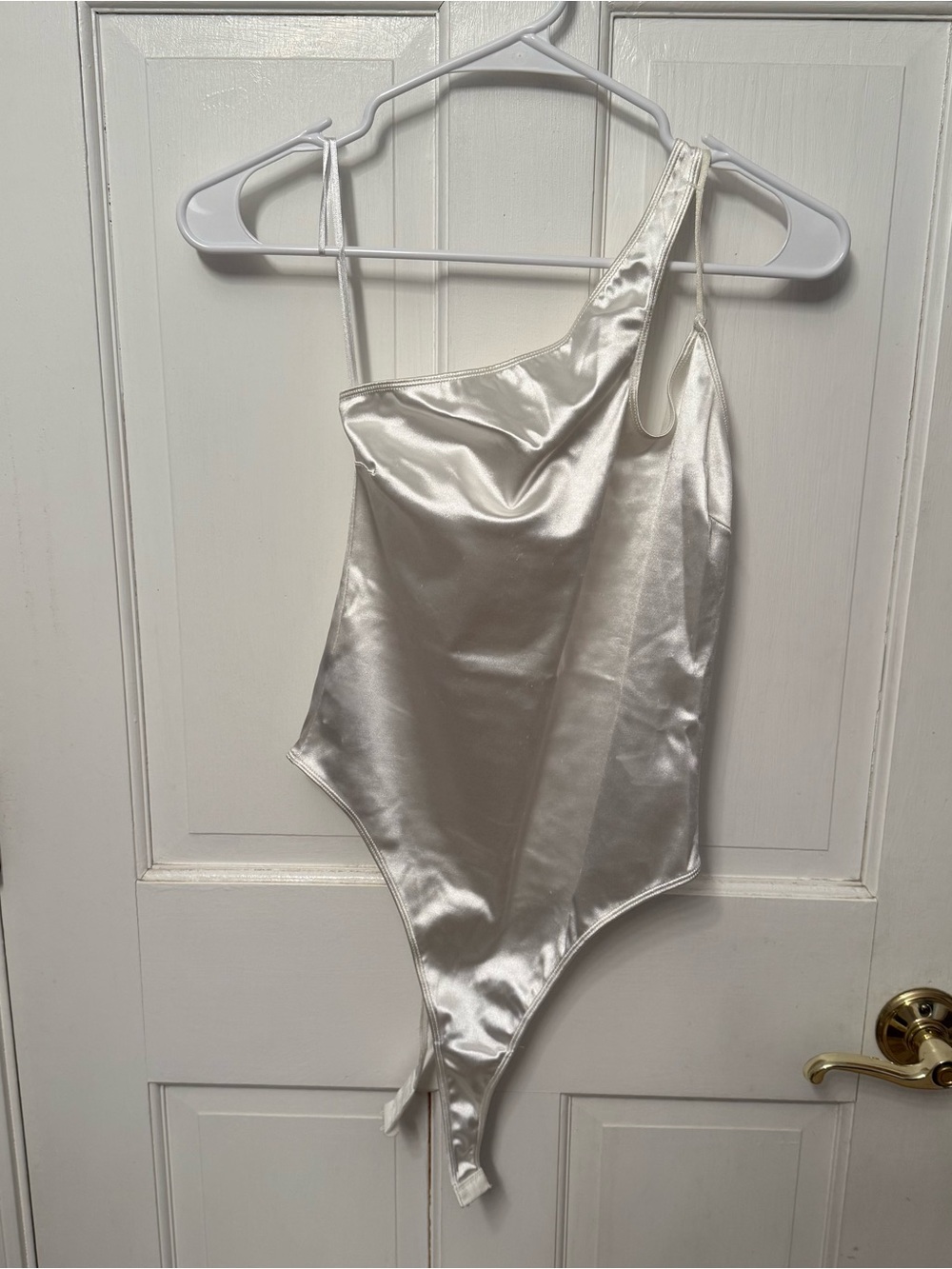 Urban Outfitters Bodysuit